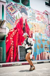 BIB: 
                            <button type="button" onclick="openModal(26399779)" class="btn btn-primary btn-sm float-right btn-popup" data-toggle="modal" data-target=".modal-high-quality">
                        <i class="fas fa-shopping-cart"></i> Add to Cart
                    </button>
                                            <button type="button" onclick="isThisMe(26399779, true)" class="btn btn-success btn-sm float-right btn-popup btn-isme hidden" data-toggle="tooltip" data-placement="bottom" title="นี่คือรูปของคุณใช่ไหม คลิกที่นี่เพื่อเอาเข้าอัลบั้ม">
                        <i class="fas fa-plus"></i> Add to album
                    </button>
                    <button type="button" onclick="isThisMe(26399779, false)" class="btn btn-warning btn-sm float-right btn-popup btn-isnotme hidden">
                        <i class="fas fa-ban"></i> Remove from album
                    </button>