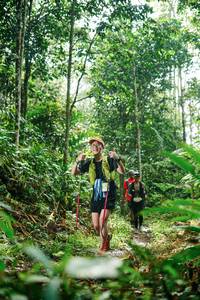 BIB: 
                            <button type="button" onclick="openModal(26396004)" class="btn btn-primary btn-sm float-right btn-popup" data-toggle="modal" data-target=".modal-high-quality">
                        <i class="fas fa-shopping-cart"></i> Add to Cart
                    </button>
                                            <button type="button" onclick="isThisMe(26396004, true)" class="btn btn-success btn-sm float-right btn-popup btn-isme hidden" data-toggle="tooltip" data-placement="bottom" title="นี่คือรูปของคุณใช่ไหม คลิกที่นี่เพื่อเอาเข้าอัลบั้ม">
                        <i class="fas fa-plus"></i> Add to album
                    </button>
                    <button type="button" onclick="isThisMe(26396004, false)" class="btn btn-warning btn-sm float-right btn-popup btn-isnotme hidden">
                        <i class="fas fa-ban"></i> Remove from album
                    </button>