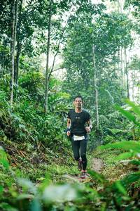 BIB: 
                            <button type="button" onclick="openModal(26384446)" class="btn btn-primary btn-sm float-right btn-popup" data-toggle="modal" data-target=".modal-high-quality">
                        <i class="fas fa-shopping-cart"></i> Add to Cart
                    </button>
                                            <button type="button" onclick="isThisMe(26384446, true)" class="btn btn-success btn-sm float-right btn-popup btn-isme hidden" data-toggle="tooltip" data-placement="bottom" title="นี่คือรูปของคุณใช่ไหม คลิกที่นี่เพื่อเอาเข้าอัลบั้ม">
                        <i class="fas fa-plus"></i> Add to album
                    </button>
                    <button type="button" onclick="isThisMe(26384446, false)" class="btn btn-warning btn-sm float-right btn-popup btn-isnotme hidden">
                        <i class="fas fa-ban"></i> Remove from album
                    </button>