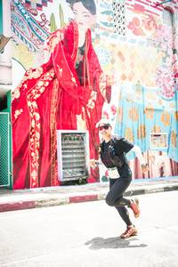 BIB: 
                            <button type="button" onclick="openModal(26400027)" class="btn btn-primary btn-sm float-right btn-popup" data-toggle="modal" data-target=".modal-high-quality">
                        <i class="fas fa-shopping-cart"></i> Add to Cart
                    </button>
                                            <button type="button" onclick="isThisMe(26400027, true)" class="btn btn-success btn-sm float-right btn-popup btn-isme hidden" data-toggle="tooltip" data-placement="bottom" title="นี่คือรูปของคุณใช่ไหม คลิกที่นี่เพื่อเอาเข้าอัลบั้ม">
                        <i class="fas fa-plus"></i> Add to album
                    </button>
                    <button type="button" onclick="isThisMe(26400027, false)" class="btn btn-warning btn-sm float-right btn-popup btn-isnotme hidden">
                        <i class="fas fa-ban"></i> Remove from album
                    </button>