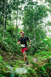 BIB: 
                            <button type="button" onclick="openModal(26385585)" class="btn btn-primary btn-sm float-right btn-popup" data-toggle="modal" data-target=".modal-high-quality">
                        <i class="fas fa-shopping-cart"></i> Add to Cart
                    </button>
                                            <button type="button" onclick="isThisMe(26385585, true)" class="btn btn-success btn-sm float-right btn-popup btn-isme hidden" data-toggle="tooltip" data-placement="bottom" title="นี่คือรูปของคุณใช่ไหม คลิกที่นี่เพื่อเอาเข้าอัลบั้ม">
                        <i class="fas fa-plus"></i> Add to album
                    </button>
                    <button type="button" onclick="isThisMe(26385585, false)" class="btn btn-warning btn-sm float-right btn-popup btn-isnotme hidden">
                        <i class="fas fa-ban"></i> Remove from album
                    </button>