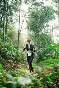 BIB: 
                            <button type="button" onclick="openModal(26389977)" class="btn btn-primary btn-sm float-right btn-popup" data-toggle="modal" data-target=".modal-high-quality">
                        <i class="fas fa-shopping-cart"></i> Add to Cart
                    </button>
                                            <button type="button" onclick="isThisMe(26389977, true)" class="btn btn-success btn-sm float-right btn-popup btn-isme hidden" data-toggle="tooltip" data-placement="bottom" title="นี่คือรูปของคุณใช่ไหม คลิกที่นี่เพื่อเอาเข้าอัลบั้ม">
                        <i class="fas fa-plus"></i> Add to album
                    </button>
                    <button type="button" onclick="isThisMe(26389977, false)" class="btn btn-warning btn-sm float-right btn-popup btn-isnotme hidden">
                        <i class="fas fa-ban"></i> Remove from album
                    </button>