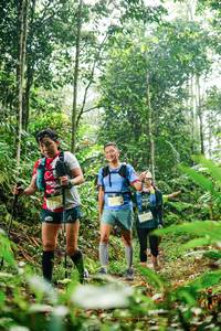 BIB: 
                            <button type="button" onclick="openModal(26393761)" class="btn btn-primary btn-sm float-right btn-popup" data-toggle="modal" data-target=".modal-high-quality">
                        <i class="fas fa-shopping-cart"></i> Add to Cart
                    </button>
                                            <button type="button" onclick="isThisMe(26393761, true)" class="btn btn-success btn-sm float-right btn-popup btn-isme hidden" data-toggle="tooltip" data-placement="bottom" title="นี่คือรูปของคุณใช่ไหม คลิกที่นี่เพื่อเอาเข้าอัลบั้ม">
                        <i class="fas fa-plus"></i> Add to album
                    </button>
                    <button type="button" onclick="isThisMe(26393761, false)" class="btn btn-warning btn-sm float-right btn-popup btn-isnotme hidden">
                        <i class="fas fa-ban"></i> Remove from album
                    </button>