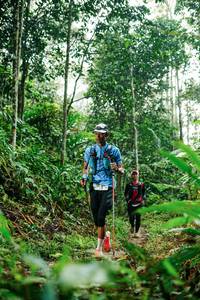 BIB: 
                            <button type="button" onclick="openModal(26385866)" class="btn btn-primary btn-sm float-right btn-popup" data-toggle="modal" data-target=".modal-high-quality">
                        <i class="fas fa-shopping-cart"></i> Add to Cart
                    </button>
                                            <button type="button" onclick="isThisMe(26385866, true)" class="btn btn-success btn-sm float-right btn-popup btn-isme hidden" data-toggle="tooltip" data-placement="bottom" title="นี่คือรูปของคุณใช่ไหม คลิกที่นี่เพื่อเอาเข้าอัลบั้ม">
                        <i class="fas fa-plus"></i> Add to album
                    </button>
                    <button type="button" onclick="isThisMe(26385866, false)" class="btn btn-warning btn-sm float-right btn-popup btn-isnotme hidden">
                        <i class="fas fa-ban"></i> Remove from album
                    </button>