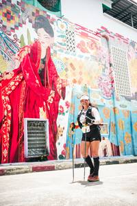 BIB: 
                            <button type="button" onclick="openModal(26400144)" class="btn btn-primary btn-sm float-right btn-popup" data-toggle="modal" data-target=".modal-high-quality">
                        <i class="fas fa-shopping-cart"></i> Add to Cart
                    </button>
                                            <button type="button" onclick="isThisMe(26400144, true)" class="btn btn-success btn-sm float-right btn-popup btn-isme hidden" data-toggle="tooltip" data-placement="bottom" title="นี่คือรูปของคุณใช่ไหม คลิกที่นี่เพื่อเอาเข้าอัลบั้ม">
                        <i class="fas fa-plus"></i> Add to album
                    </button>
                    <button type="button" onclick="isThisMe(26400144, false)" class="btn btn-warning btn-sm float-right btn-popup btn-isnotme hidden">
                        <i class="fas fa-ban"></i> Remove from album
                    </button>