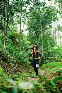 BIB: 
                            <button type="button" onclick="openModal(26385642)" class="btn btn-primary btn-sm float-right btn-popup" data-toggle="modal" data-target=".modal-high-quality">
                        <i class="fas fa-shopping-cart"></i> Add to Cart
                    </button>
                                            <button type="button" onclick="isThisMe(26385642, true)" class="btn btn-success btn-sm float-right btn-popup btn-isme hidden" data-toggle="tooltip" data-placement="bottom" title="นี่คือรูปของคุณใช่ไหม คลิกที่นี่เพื่อเอาเข้าอัลบั้ม">
                        <i class="fas fa-plus"></i> Add to album
                    </button>
                    <button type="button" onclick="isThisMe(26385642, false)" class="btn btn-warning btn-sm float-right btn-popup btn-isnotme hidden">
                        <i class="fas fa-ban"></i> Remove from album
                    </button>