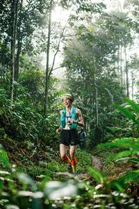 BIB: 
                            <button type="button" onclick="openModal(26391109)" class="btn btn-primary btn-sm float-right btn-popup" data-toggle="modal" data-target=".modal-high-quality">
                        <i class="fas fa-shopping-cart"></i> Add to Cart
                    </button>
                                            <button type="button" onclick="isThisMe(26391109, true)" class="btn btn-success btn-sm float-right btn-popup btn-isme hidden" data-toggle="tooltip" data-placement="bottom" title="นี่คือรูปของคุณใช่ไหม คลิกที่นี่เพื่อเอาเข้าอัลบั้ม">
                        <i class="fas fa-plus"></i> Add to album
                    </button>
                    <button type="button" onclick="isThisMe(26391109, false)" class="btn btn-warning btn-sm float-right btn-popup btn-isnotme hidden">
                        <i class="fas fa-ban"></i> Remove from album
                    </button>