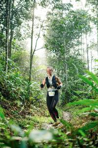 BIB: 
                            <button type="button" onclick="openModal(26389982)" class="btn btn-primary btn-sm float-right btn-popup" data-toggle="modal" data-target=".modal-high-quality">
                        <i class="fas fa-shopping-cart"></i> Add to Cart
                    </button>
                                            <button type="button" onclick="isThisMe(26389982, true)" class="btn btn-success btn-sm float-right btn-popup btn-isme hidden" data-toggle="tooltip" data-placement="bottom" title="นี่คือรูปของคุณใช่ไหม คลิกที่นี่เพื่อเอาเข้าอัลบั้ม">
                        <i class="fas fa-plus"></i> Add to album
                    </button>
                    <button type="button" onclick="isThisMe(26389982, false)" class="btn btn-warning btn-sm float-right btn-popup btn-isnotme hidden">
                        <i class="fas fa-ban"></i> Remove from album
                    </button>