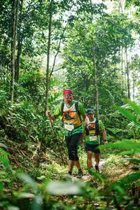 BIB: 
                            <button type="button" onclick="openModal(26395362)" class="btn btn-primary btn-sm float-right btn-popup" data-toggle="modal" data-target=".modal-high-quality">
                        <i class="fas fa-shopping-cart"></i> Add to Cart
                    </button>
                                            <button type="button" onclick="isThisMe(26395362, true)" class="btn btn-success btn-sm float-right btn-popup btn-isme hidden" data-toggle="tooltip" data-placement="bottom" title="นี่คือรูปของคุณใช่ไหม คลิกที่นี่เพื่อเอาเข้าอัลบั้ม">
                        <i class="fas fa-plus"></i> Add to album
                    </button>
                    <button type="button" onclick="isThisMe(26395362, false)" class="btn btn-warning btn-sm float-right btn-popup btn-isnotme hidden">
                        <i class="fas fa-ban"></i> Remove from album
                    </button>