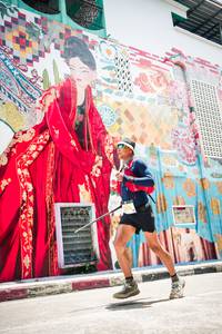 BIB: 
                            <button type="button" onclick="openModal(26399650)" class="btn btn-primary btn-sm float-right btn-popup" data-toggle="modal" data-target=".modal-high-quality">
                        <i class="fas fa-shopping-cart"></i> Add to Cart
                    </button>
                                            <button type="button" onclick="isThisMe(26399650, true)" class="btn btn-success btn-sm float-right btn-popup btn-isme hidden" data-toggle="tooltip" data-placement="bottom" title="นี่คือรูปของคุณใช่ไหม คลิกที่นี่เพื่อเอาเข้าอัลบั้ม">
                        <i class="fas fa-plus"></i> Add to album
                    </button>
                    <button type="button" onclick="isThisMe(26399650, false)" class="btn btn-warning btn-sm float-right btn-popup btn-isnotme hidden">
                        <i class="fas fa-ban"></i> Remove from album
                    </button>