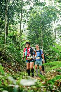 BIB: 
                            <button type="button" onclick="openModal(26393753)" class="btn btn-primary btn-sm float-right btn-popup" data-toggle="modal" data-target=".modal-high-quality">
                        <i class="fas fa-shopping-cart"></i> Add to Cart
                    </button>
                                            <button type="button" onclick="isThisMe(26393753, true)" class="btn btn-success btn-sm float-right btn-popup btn-isme hidden" data-toggle="tooltip" data-placement="bottom" title="นี่คือรูปของคุณใช่ไหม คลิกที่นี่เพื่อเอาเข้าอัลบั้ม">
                        <i class="fas fa-plus"></i> Add to album
                    </button>
                    <button type="button" onclick="isThisMe(26393753, false)" class="btn btn-warning btn-sm float-right btn-popup btn-isnotme hidden">
                        <i class="fas fa-ban"></i> Remove from album
                    </button>