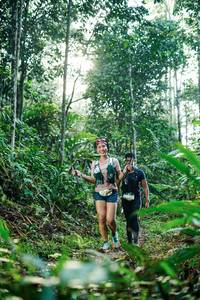 BIB: 
                            <button type="button" onclick="openModal(26387483)" class="btn btn-primary btn-sm float-right btn-popup" data-toggle="modal" data-target=".modal-high-quality">
                        <i class="fas fa-shopping-cart"></i> Add to Cart
                    </button>
                                            <button type="button" onclick="isThisMe(26387483, true)" class="btn btn-success btn-sm float-right btn-popup btn-isme hidden" data-toggle="tooltip" data-placement="bottom" title="นี่คือรูปของคุณใช่ไหม คลิกที่นี่เพื่อเอาเข้าอัลบั้ม">
                        <i class="fas fa-plus"></i> Add to album
                    </button>
                    <button type="button" onclick="isThisMe(26387483, false)" class="btn btn-warning btn-sm float-right btn-popup btn-isnotme hidden">
                        <i class="fas fa-ban"></i> Remove from album
                    </button>