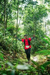 BIB: 
                            <button type="button" onclick="openModal(26397229)" class="btn btn-primary btn-sm float-right btn-popup" data-toggle="modal" data-target=".modal-high-quality">
                        <i class="fas fa-shopping-cart"></i> Add to Cart
                    </button>
                                            <button type="button" onclick="isThisMe(26397229, true)" class="btn btn-success btn-sm float-right btn-popup btn-isme hidden" data-toggle="tooltip" data-placement="bottom" title="นี่คือรูปของคุณใช่ไหม คลิกที่นี่เพื่อเอาเข้าอัลบั้ม">
                        <i class="fas fa-plus"></i> Add to album
                    </button>
                    <button type="button" onclick="isThisMe(26397229, false)" class="btn btn-warning btn-sm float-right btn-popup btn-isnotme hidden">
                        <i class="fas fa-ban"></i> Remove from album
                    </button>