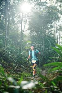 BIB: 
                            <button type="button" onclick="openModal(26390720)" class="btn btn-primary btn-sm float-right btn-popup" data-toggle="modal" data-target=".modal-high-quality">
                        <i class="fas fa-shopping-cart"></i> Add to Cart
                    </button>
                                            <button type="button" onclick="isThisMe(26390720, true)" class="btn btn-success btn-sm float-right btn-popup btn-isme hidden" data-toggle="tooltip" data-placement="bottom" title="นี่คือรูปของคุณใช่ไหม คลิกที่นี่เพื่อเอาเข้าอัลบั้ม">
                        <i class="fas fa-plus"></i> Add to album
                    </button>
                    <button type="button" onclick="isThisMe(26390720, false)" class="btn btn-warning btn-sm float-right btn-popup btn-isnotme hidden">
                        <i class="fas fa-ban"></i> Remove from album
                    </button>