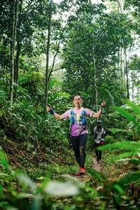 BIB: 
                            <button type="button" onclick="openModal(26392572)" class="btn btn-primary btn-sm float-right btn-popup" data-toggle="modal" data-target=".modal-high-quality">
                        <i class="fas fa-shopping-cart"></i> Add to Cart
                    </button>
                                            <button type="button" onclick="isThisMe(26392572, true)" class="btn btn-success btn-sm float-right btn-popup btn-isme hidden" data-toggle="tooltip" data-placement="bottom" title="นี่คือรูปของคุณใช่ไหม คลิกที่นี่เพื่อเอาเข้าอัลบั้ม">
                        <i class="fas fa-plus"></i> Add to album
                    </button>
                    <button type="button" onclick="isThisMe(26392572, false)" class="btn btn-warning btn-sm float-right btn-popup btn-isnotme hidden">
                        <i class="fas fa-ban"></i> Remove from album
                    </button>