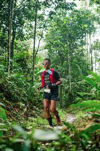 BIB: 
                            <button type="button" onclick="openModal(26394987)" class="btn btn-primary btn-sm float-right btn-popup" data-toggle="modal" data-target=".modal-high-quality">
                        <i class="fas fa-shopping-cart"></i> Add to Cart
                    </button>
                                            <button type="button" onclick="isThisMe(26394987, true)" class="btn btn-success btn-sm float-right btn-popup btn-isme hidden" data-toggle="tooltip" data-placement="bottom" title="นี่คือรูปของคุณใช่ไหม คลิกที่นี่เพื่อเอาเข้าอัลบั้ม">
                        <i class="fas fa-plus"></i> Add to album
                    </button>
                    <button type="button" onclick="isThisMe(26394987, false)" class="btn btn-warning btn-sm float-right btn-popup btn-isnotme hidden">
                        <i class="fas fa-ban"></i> Remove from album
                    </button>