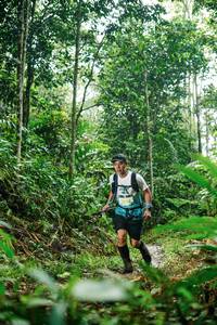 BIB: 
                            <button type="button" onclick="openModal(26396305)" class="btn btn-primary btn-sm float-right btn-popup" data-toggle="modal" data-target=".modal-high-quality">
                        <i class="fas fa-shopping-cart"></i> Add to Cart
                    </button>
                                            <button type="button" onclick="isThisMe(26396305, true)" class="btn btn-success btn-sm float-right btn-popup btn-isme hidden" data-toggle="tooltip" data-placement="bottom" title="นี่คือรูปของคุณใช่ไหม คลิกที่นี่เพื่อเอาเข้าอัลบั้ม">
                        <i class="fas fa-plus"></i> Add to album
                    </button>
                    <button type="button" onclick="isThisMe(26396305, false)" class="btn btn-warning btn-sm float-right btn-popup btn-isnotme hidden">
                        <i class="fas fa-ban"></i> Remove from album
                    </button>