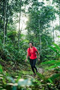 BIB: 
                            <button type="button" onclick="openModal(26387084)" class="btn btn-primary btn-sm float-right btn-popup" data-toggle="modal" data-target=".modal-high-quality">
                        <i class="fas fa-shopping-cart"></i> Add to Cart
                    </button>
                                            <button type="button" onclick="isThisMe(26387084, true)" class="btn btn-success btn-sm float-right btn-popup btn-isme hidden" data-toggle="tooltip" data-placement="bottom" title="นี่คือรูปของคุณใช่ไหม คลิกที่นี่เพื่อเอาเข้าอัลบั้ม">
                        <i class="fas fa-plus"></i> Add to album
                    </button>
                    <button type="button" onclick="isThisMe(26387084, false)" class="btn btn-warning btn-sm float-right btn-popup btn-isnotme hidden">
                        <i class="fas fa-ban"></i> Remove from album
                    </button>