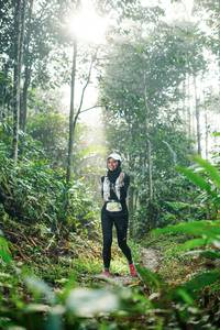 BIB: 
                            <button type="button" onclick="openModal(26390448)" class="btn btn-primary btn-sm float-right btn-popup" data-toggle="modal" data-target=".modal-high-quality">
                        <i class="fas fa-shopping-cart"></i> Add to Cart
                    </button>
                                            <button type="button" onclick="isThisMe(26390448, true)" class="btn btn-success btn-sm float-right btn-popup btn-isme hidden" data-toggle="tooltip" data-placement="bottom" title="นี่คือรูปของคุณใช่ไหม คลิกที่นี่เพื่อเอาเข้าอัลบั้ม">
                        <i class="fas fa-plus"></i> Add to album
                    </button>
                    <button type="button" onclick="isThisMe(26390448, false)" class="btn btn-warning btn-sm float-right btn-popup btn-isnotme hidden">
                        <i class="fas fa-ban"></i> Remove from album
                    </button>