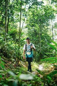 BIB: 
                            <button type="button" onclick="openModal(26397406)" class="btn btn-primary btn-sm float-right btn-popup" data-toggle="modal" data-target=".modal-high-quality">
                        <i class="fas fa-shopping-cart"></i> Add to Cart
                    </button>
                                            <button type="button" onclick="isThisMe(26397406, true)" class="btn btn-success btn-sm float-right btn-popup btn-isme hidden" data-toggle="tooltip" data-placement="bottom" title="นี่คือรูปของคุณใช่ไหม คลิกที่นี่เพื่อเอาเข้าอัลบั้ม">
                        <i class="fas fa-plus"></i> Add to album
                    </button>
                    <button type="button" onclick="isThisMe(26397406, false)" class="btn btn-warning btn-sm float-right btn-popup btn-isnotme hidden">
                        <i class="fas fa-ban"></i> Remove from album
                    </button>