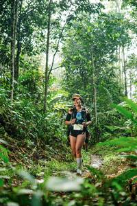 BIB: 
                            <button type="button" onclick="openModal(26394652)" class="btn btn-primary btn-sm float-right btn-popup" data-toggle="modal" data-target=".modal-high-quality">
                        <i class="fas fa-shopping-cart"></i> Add to Cart
                    </button>
                                            <button type="button" onclick="isThisMe(26394652, true)" class="btn btn-success btn-sm float-right btn-popup btn-isme hidden" data-toggle="tooltip" data-placement="bottom" title="นี่คือรูปของคุณใช่ไหม คลิกที่นี่เพื่อเอาเข้าอัลบั้ม">
                        <i class="fas fa-plus"></i> Add to album
                    </button>
                    <button type="button" onclick="isThisMe(26394652, false)" class="btn btn-warning btn-sm float-right btn-popup btn-isnotme hidden">
                        <i class="fas fa-ban"></i> Remove from album
                    </button>