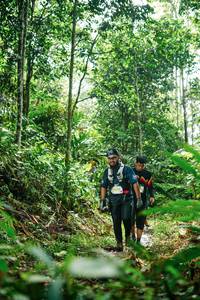 BIB: 
                            <button type="button" onclick="openModal(26397620)" class="btn btn-primary btn-sm float-right btn-popup" data-toggle="modal" data-target=".modal-high-quality">
                        <i class="fas fa-shopping-cart"></i> Add to Cart
                    </button>
                                            <button type="button" onclick="isThisMe(26397620, true)" class="btn btn-success btn-sm float-right btn-popup btn-isme hidden" data-toggle="tooltip" data-placement="bottom" title="นี่คือรูปของคุณใช่ไหม คลิกที่นี่เพื่อเอาเข้าอัลบั้ม">
                        <i class="fas fa-plus"></i> Add to album
                    </button>
                    <button type="button" onclick="isThisMe(26397620, false)" class="btn btn-warning btn-sm float-right btn-popup btn-isnotme hidden">
                        <i class="fas fa-ban"></i> Remove from album
                    </button>