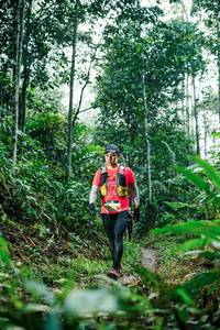 BIB: 
                            <button type="button" onclick="openModal(26389162)" class="btn btn-primary btn-sm float-right btn-popup" data-toggle="modal" data-target=".modal-high-quality">
                        <i class="fas fa-shopping-cart"></i> Add to Cart
                    </button>
                                            <button type="button" onclick="isThisMe(26389162, true)" class="btn btn-success btn-sm float-right btn-popup btn-isme hidden" data-toggle="tooltip" data-placement="bottom" title="นี่คือรูปของคุณใช่ไหม คลิกที่นี่เพื่อเอาเข้าอัลบั้ม">
                        <i class="fas fa-plus"></i> Add to album
                    </button>
                    <button type="button" onclick="isThisMe(26389162, false)" class="btn btn-warning btn-sm float-right btn-popup btn-isnotme hidden">
                        <i class="fas fa-ban"></i> Remove from album
                    </button>