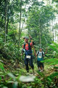 BIB: 
                            <button type="button" onclick="openModal(26395758)" class="btn btn-primary btn-sm float-right btn-popup" data-toggle="modal" data-target=".modal-high-quality">
                        <i class="fas fa-shopping-cart"></i> Add to Cart
                    </button>
                                            <button type="button" onclick="isThisMe(26395758, true)" class="btn btn-success btn-sm float-right btn-popup btn-isme hidden" data-toggle="tooltip" data-placement="bottom" title="นี่คือรูปของคุณใช่ไหม คลิกที่นี่เพื่อเอาเข้าอัลบั้ม">
                        <i class="fas fa-plus"></i> Add to album
                    </button>
                    <button type="button" onclick="isThisMe(26395758, false)" class="btn btn-warning btn-sm float-right btn-popup btn-isnotme hidden">
                        <i class="fas fa-ban"></i> Remove from album
                    </button>