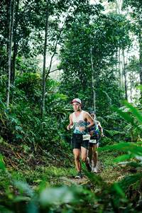 BIB: 
                            <button type="button" onclick="openModal(26384156)" class="btn btn-primary btn-sm float-right btn-popup" data-toggle="modal" data-target=".modal-high-quality">
                        <i class="fas fa-shopping-cart"></i> Add to Cart
                    </button>
                                            <button type="button" onclick="isThisMe(26384156, true)" class="btn btn-success btn-sm float-right btn-popup btn-isme hidden" data-toggle="tooltip" data-placement="bottom" title="นี่คือรูปของคุณใช่ไหม คลิกที่นี่เพื่อเอาเข้าอัลบั้ม">
                        <i class="fas fa-plus"></i> Add to album
                    </button>
                    <button type="button" onclick="isThisMe(26384156, false)" class="btn btn-warning btn-sm float-right btn-popup btn-isnotme hidden">
                        <i class="fas fa-ban"></i> Remove from album
                    </button>