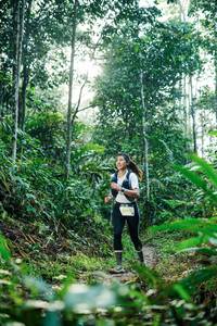 BIB: 
                            <button type="button" onclick="openModal(26387990)" class="btn btn-primary btn-sm float-right btn-popup" data-toggle="modal" data-target=".modal-high-quality">
                        <i class="fas fa-shopping-cart"></i> Add to Cart
                    </button>
                                            <button type="button" onclick="isThisMe(26387990, true)" class="btn btn-success btn-sm float-right btn-popup btn-isme hidden" data-toggle="tooltip" data-placement="bottom" title="นี่คือรูปของคุณใช่ไหม คลิกที่นี่เพื่อเอาเข้าอัลบั้ม">
                        <i class="fas fa-plus"></i> Add to album
                    </button>
                    <button type="button" onclick="isThisMe(26387990, false)" class="btn btn-warning btn-sm float-right btn-popup btn-isnotme hidden">
                        <i class="fas fa-ban"></i> Remove from album
                    </button>