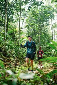 BIB: 
                            <button type="button" onclick="openModal(26395064)" class="btn btn-primary btn-sm float-right btn-popup" data-toggle="modal" data-target=".modal-high-quality">
                        <i class="fas fa-shopping-cart"></i> Add to Cart
                    </button>
                                            <button type="button" onclick="isThisMe(26395064, true)" class="btn btn-success btn-sm float-right btn-popup btn-isme hidden" data-toggle="tooltip" data-placement="bottom" title="นี่คือรูปของคุณใช่ไหม คลิกที่นี่เพื่อเอาเข้าอัลบั้ม">
                        <i class="fas fa-plus"></i> Add to album
                    </button>
                    <button type="button" onclick="isThisMe(26395064, false)" class="btn btn-warning btn-sm float-right btn-popup btn-isnotme hidden">
                        <i class="fas fa-ban"></i> Remove from album
                    </button>