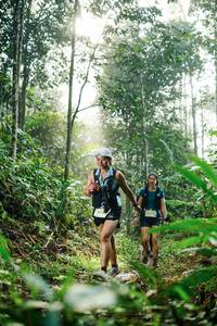 BIB: 
                            <button type="button" onclick="openModal(26390214)" class="btn btn-primary btn-sm float-right btn-popup" data-toggle="modal" data-target=".modal-high-quality">
                        <i class="fas fa-shopping-cart"></i> Add to Cart
                    </button>
                                            <button type="button" onclick="isThisMe(26390214, true)" class="btn btn-success btn-sm float-right btn-popup btn-isme hidden" data-toggle="tooltip" data-placement="bottom" title="นี่คือรูปของคุณใช่ไหม คลิกที่นี่เพื่อเอาเข้าอัลบั้ม">
                        <i class="fas fa-plus"></i> Add to album
                    </button>
                    <button type="button" onclick="isThisMe(26390214, false)" class="btn btn-warning btn-sm float-right btn-popup btn-isnotme hidden">
                        <i class="fas fa-ban"></i> Remove from album
                    </button>