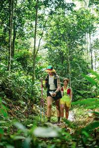 BIB: 
                            <button type="button" onclick="openModal(26397481)" class="btn btn-primary btn-sm float-right btn-popup" data-toggle="modal" data-target=".modal-high-quality">
                        <i class="fas fa-shopping-cart"></i> Add to Cart
                    </button>
                                            <button type="button" onclick="isThisMe(26397481, true)" class="btn btn-success btn-sm float-right btn-popup btn-isme hidden" data-toggle="tooltip" data-placement="bottom" title="นี่คือรูปของคุณใช่ไหม คลิกที่นี่เพื่อเอาเข้าอัลบั้ม">
                        <i class="fas fa-plus"></i> Add to album
                    </button>
                    <button type="button" onclick="isThisMe(26397481, false)" class="btn btn-warning btn-sm float-right btn-popup btn-isnotme hidden">
                        <i class="fas fa-ban"></i> Remove from album
                    </button>