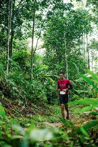 BIB: 
                            <button type="button" onclick="openModal(26385010)" class="btn btn-primary btn-sm float-right btn-popup" data-toggle="modal" data-target=".modal-high-quality">
                        <i class="fas fa-shopping-cart"></i> Add to Cart
                    </button>
                                            <button type="button" onclick="isThisMe(26385010, true)" class="btn btn-success btn-sm float-right btn-popup btn-isme hidden" data-toggle="tooltip" data-placement="bottom" title="นี่คือรูปของคุณใช่ไหม คลิกที่นี่เพื่อเอาเข้าอัลบั้ม">
                        <i class="fas fa-plus"></i> Add to album
                    </button>
                    <button type="button" onclick="isThisMe(26385010, false)" class="btn btn-warning btn-sm float-right btn-popup btn-isnotme hidden">
                        <i class="fas fa-ban"></i> Remove from album
                    </button>