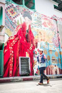 BIB: 
                            <button type="button" onclick="openModal(26400623)" class="btn btn-primary btn-sm float-right btn-popup" data-toggle="modal" data-target=".modal-high-quality">
                        <i class="fas fa-shopping-cart"></i> Add to Cart
                    </button>
                                            <button type="button" onclick="isThisMe(26400623, true)" class="btn btn-success btn-sm float-right btn-popup btn-isme hidden" data-toggle="tooltip" data-placement="bottom" title="นี่คือรูปของคุณใช่ไหม คลิกที่นี่เพื่อเอาเข้าอัลบั้ม">
                        <i class="fas fa-plus"></i> Add to album
                    </button>
                    <button type="button" onclick="isThisMe(26400623, false)" class="btn btn-warning btn-sm float-right btn-popup btn-isnotme hidden">
                        <i class="fas fa-ban"></i> Remove from album
                    </button>