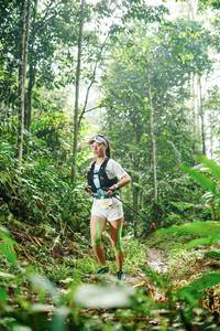 BIB: 
                            <button type="button" onclick="openModal(26394105)" class="btn btn-primary btn-sm float-right btn-popup" data-toggle="modal" data-target=".modal-high-quality">
                        <i class="fas fa-shopping-cart"></i> Add to Cart
                    </button>
                                            <button type="button" onclick="isThisMe(26394105, true)" class="btn btn-success btn-sm float-right btn-popup btn-isme hidden" data-toggle="tooltip" data-placement="bottom" title="นี่คือรูปของคุณใช่ไหม คลิกที่นี่เพื่อเอาเข้าอัลบั้ม">
                        <i class="fas fa-plus"></i> Add to album
                    </button>
                    <button type="button" onclick="isThisMe(26394105, false)" class="btn btn-warning btn-sm float-right btn-popup btn-isnotme hidden">
                        <i class="fas fa-ban"></i> Remove from album
                    </button>