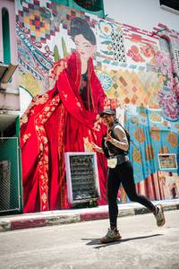 BIB: 
                            <button type="button" onclick="openModal(26399343)" class="btn btn-primary btn-sm float-right btn-popup" data-toggle="modal" data-target=".modal-high-quality">
                        <i class="fas fa-shopping-cart"></i> Add to Cart
                    </button>
                                            <button type="button" onclick="isThisMe(26399343, true)" class="btn btn-success btn-sm float-right btn-popup btn-isme hidden" data-toggle="tooltip" data-placement="bottom" title="นี่คือรูปของคุณใช่ไหม คลิกที่นี่เพื่อเอาเข้าอัลบั้ม">
                        <i class="fas fa-plus"></i> Add to album
                    </button>
                    <button type="button" onclick="isThisMe(26399343, false)" class="btn btn-warning btn-sm float-right btn-popup btn-isnotme hidden">
                        <i class="fas fa-ban"></i> Remove from album
                    </button>