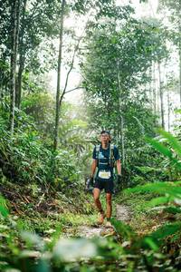 BIB: 
                            <button type="button" onclick="openModal(26389652)" class="btn btn-primary btn-sm float-right btn-popup" data-toggle="modal" data-target=".modal-high-quality">
                        <i class="fas fa-shopping-cart"></i> Add to Cart
                    </button>
                                            <button type="button" onclick="isThisMe(26389652, true)" class="btn btn-success btn-sm float-right btn-popup btn-isme hidden" data-toggle="tooltip" data-placement="bottom" title="นี่คือรูปของคุณใช่ไหม คลิกที่นี่เพื่อเอาเข้าอัลบั้ม">
                        <i class="fas fa-plus"></i> Add to album
                    </button>
                    <button type="button" onclick="isThisMe(26389652, false)" class="btn btn-warning btn-sm float-right btn-popup btn-isnotme hidden">
                        <i class="fas fa-ban"></i> Remove from album
                    </button>