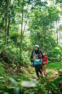 BIB: 
                            <button type="button" onclick="openModal(26397310)" class="btn btn-primary btn-sm float-right btn-popup" data-toggle="modal" data-target=".modal-high-quality">
                        <i class="fas fa-shopping-cart"></i> Add to Cart
                    </button>
                                            <button type="button" onclick="isThisMe(26397310, true)" class="btn btn-success btn-sm float-right btn-popup btn-isme hidden" data-toggle="tooltip" data-placement="bottom" title="นี่คือรูปของคุณใช่ไหม คลิกที่นี่เพื่อเอาเข้าอัลบั้ม">
                        <i class="fas fa-plus"></i> Add to album
                    </button>
                    <button type="button" onclick="isThisMe(26397310, false)" class="btn btn-warning btn-sm float-right btn-popup btn-isnotme hidden">
                        <i class="fas fa-ban"></i> Remove from album
                    </button>