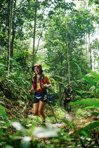 BIB: 
                            <button type="button" onclick="openModal(26395131)" class="btn btn-primary btn-sm float-right btn-popup" data-toggle="modal" data-target=".modal-high-quality">
                        <i class="fas fa-shopping-cart"></i> Add to Cart
                    </button>
                                            <button type="button" onclick="isThisMe(26395131, true)" class="btn btn-success btn-sm float-right btn-popup btn-isme hidden" data-toggle="tooltip" data-placement="bottom" title="นี่คือรูปของคุณใช่ไหม คลิกที่นี่เพื่อเอาเข้าอัลบั้ม">
                        <i class="fas fa-plus"></i> Add to album
                    </button>
                    <button type="button" onclick="isThisMe(26395131, false)" class="btn btn-warning btn-sm float-right btn-popup btn-isnotme hidden">
                        <i class="fas fa-ban"></i> Remove from album
                    </button>