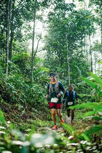 BIB: 
                            <button type="button" onclick="openModal(26388708)" class="btn btn-primary btn-sm float-right btn-popup" data-toggle="modal" data-target=".modal-high-quality">
                        <i class="fas fa-shopping-cart"></i> Add to Cart
                    </button>
                                            <button type="button" onclick="isThisMe(26388708, true)" class="btn btn-success btn-sm float-right btn-popup btn-isme hidden" data-toggle="tooltip" data-placement="bottom" title="นี่คือรูปของคุณใช่ไหม คลิกที่นี่เพื่อเอาเข้าอัลบั้ม">
                        <i class="fas fa-plus"></i> Add to album
                    </button>
                    <button type="button" onclick="isThisMe(26388708, false)" class="btn btn-warning btn-sm float-right btn-popup btn-isnotme hidden">
                        <i class="fas fa-ban"></i> Remove from album
                    </button>