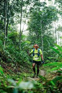 BIB: 
                            <button type="button" onclick="openModal(26386689)" class="btn btn-primary btn-sm float-right btn-popup" data-toggle="modal" data-target=".modal-high-quality">
                        <i class="fas fa-shopping-cart"></i> Add to Cart
                    </button>
                                            <button type="button" onclick="isThisMe(26386689, true)" class="btn btn-success btn-sm float-right btn-popup btn-isme hidden" data-toggle="tooltip" data-placement="bottom" title="นี่คือรูปของคุณใช่ไหม คลิกที่นี่เพื่อเอาเข้าอัลบั้ม">
                        <i class="fas fa-plus"></i> Add to album
                    </button>
                    <button type="button" onclick="isThisMe(26386689, false)" class="btn btn-warning btn-sm float-right btn-popup btn-isnotme hidden">
                        <i class="fas fa-ban"></i> Remove from album
                    </button>