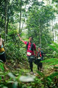 BIB: 
                            <button type="button" onclick="openModal(26395667)" class="btn btn-primary btn-sm float-right btn-popup" data-toggle="modal" data-target=".modal-high-quality">
                        <i class="fas fa-shopping-cart"></i> Add to Cart
                    </button>
                                            <button type="button" onclick="isThisMe(26395667, true)" class="btn btn-success btn-sm float-right btn-popup btn-isme hidden" data-toggle="tooltip" data-placement="bottom" title="นี่คือรูปของคุณใช่ไหม คลิกที่นี่เพื่อเอาเข้าอัลบั้ม">
                        <i class="fas fa-plus"></i> Add to album
                    </button>
                    <button type="button" onclick="isThisMe(26395667, false)" class="btn btn-warning btn-sm float-right btn-popup btn-isnotme hidden">
                        <i class="fas fa-ban"></i> Remove from album
                    </button>