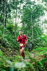 BIB: 
                            <button type="button" onclick="openModal(26384501)" class="btn btn-primary btn-sm float-right btn-popup" data-toggle="modal" data-target=".modal-high-quality">
                        <i class="fas fa-shopping-cart"></i> Add to Cart
                    </button>
                                            <button type="button" onclick="isThisMe(26384501, true)" class="btn btn-success btn-sm float-right btn-popup btn-isme hidden" data-toggle="tooltip" data-placement="bottom" title="นี่คือรูปของคุณใช่ไหม คลิกที่นี่เพื่อเอาเข้าอัลบั้ม">
                        <i class="fas fa-plus"></i> Add to album
                    </button>
                    <button type="button" onclick="isThisMe(26384501, false)" class="btn btn-warning btn-sm float-right btn-popup btn-isnotme hidden">
                        <i class="fas fa-ban"></i> Remove from album
                    </button>