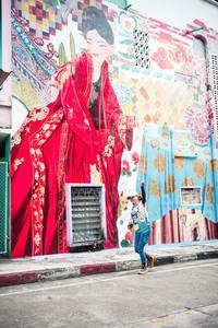 BIB: 
                            <button type="button" onclick="openModal(26399995)" class="btn btn-primary btn-sm float-right btn-popup" data-toggle="modal" data-target=".modal-high-quality">
                        <i class="fas fa-shopping-cart"></i> Add to Cart
                    </button>
                                            <button type="button" onclick="isThisMe(26399995, true)" class="btn btn-success btn-sm float-right btn-popup btn-isme hidden" data-toggle="tooltip" data-placement="bottom" title="นี่คือรูปของคุณใช่ไหม คลิกที่นี่เพื่อเอาเข้าอัลบั้ม">
                        <i class="fas fa-plus"></i> Add to album
                    </button>
                    <button type="button" onclick="isThisMe(26399995, false)" class="btn btn-warning btn-sm float-right btn-popup btn-isnotme hidden">
                        <i class="fas fa-ban"></i> Remove from album
                    </button>