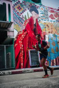 BIB: 
                            <button type="button" onclick="openModal(26398804)" class="btn btn-primary btn-sm float-right btn-popup" data-toggle="modal" data-target=".modal-high-quality">
                        <i class="fas fa-shopping-cart"></i> Add to Cart
                    </button>
                                            <button type="button" onclick="isThisMe(26398804, true)" class="btn btn-success btn-sm float-right btn-popup btn-isme hidden" data-toggle="tooltip" data-placement="bottom" title="นี่คือรูปของคุณใช่ไหม คลิกที่นี่เพื่อเอาเข้าอัลบั้ม">
                        <i class="fas fa-plus"></i> Add to album
                    </button>
                    <button type="button" onclick="isThisMe(26398804, false)" class="btn btn-warning btn-sm float-right btn-popup btn-isnotme hidden">
                        <i class="fas fa-ban"></i> Remove from album
                    </button>