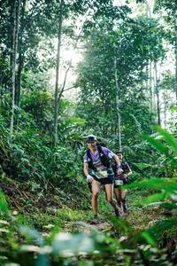 BIB: 
                            <button type="button" onclick="openModal(26387931)" class="btn btn-primary btn-sm float-right btn-popup" data-toggle="modal" data-target=".modal-high-quality">
                        <i class="fas fa-shopping-cart"></i> Add to Cart
                    </button>
                                            <button type="button" onclick="isThisMe(26387931, true)" class="btn btn-success btn-sm float-right btn-popup btn-isme hidden" data-toggle="tooltip" data-placement="bottom" title="นี่คือรูปของคุณใช่ไหม คลิกที่นี่เพื่อเอาเข้าอัลบั้ม">
                        <i class="fas fa-plus"></i> Add to album
                    </button>
                    <button type="button" onclick="isThisMe(26387931, false)" class="btn btn-warning btn-sm float-right btn-popup btn-isnotme hidden">
                        <i class="fas fa-ban"></i> Remove from album
                    </button>