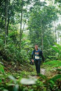 BIB: 
                            <button type="button" onclick="openModal(26395558)" class="btn btn-primary btn-sm float-right btn-popup" data-toggle="modal" data-target=".modal-high-quality">
                        <i class="fas fa-shopping-cart"></i> Add to Cart
                    </button>
                                            <button type="button" onclick="isThisMe(26395558, true)" class="btn btn-success btn-sm float-right btn-popup btn-isme hidden" data-toggle="tooltip" data-placement="bottom" title="นี่คือรูปของคุณใช่ไหม คลิกที่นี่เพื่อเอาเข้าอัลบั้ม">
                        <i class="fas fa-plus"></i> Add to album
                    </button>
                    <button type="button" onclick="isThisMe(26395558, false)" class="btn btn-warning btn-sm float-right btn-popup btn-isnotme hidden">
                        <i class="fas fa-ban"></i> Remove from album
                    </button>