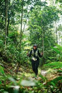 BIB: 
                            <button type="button" onclick="openModal(26395247)" class="btn btn-primary btn-sm float-right btn-popup" data-toggle="modal" data-target=".modal-high-quality">
                        <i class="fas fa-shopping-cart"></i> Add to Cart
                    </button>
                                            <button type="button" onclick="isThisMe(26395247, true)" class="btn btn-success btn-sm float-right btn-popup btn-isme hidden" data-toggle="tooltip" data-placement="bottom" title="นี่คือรูปของคุณใช่ไหม คลิกที่นี่เพื่อเอาเข้าอัลบั้ม">
                        <i class="fas fa-plus"></i> Add to album
                    </button>
                    <button type="button" onclick="isThisMe(26395247, false)" class="btn btn-warning btn-sm float-right btn-popup btn-isnotme hidden">
                        <i class="fas fa-ban"></i> Remove from album
                    </button>