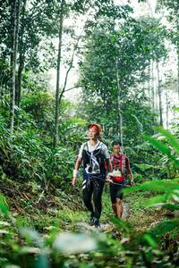 BIB: 
                            <button type="button" onclick="openModal(26389445)" class="btn btn-primary btn-sm float-right btn-popup" data-toggle="modal" data-target=".modal-high-quality">
                        <i class="fas fa-shopping-cart"></i> Add to Cart
                    </button>
                                            <button type="button" onclick="isThisMe(26389445, true)" class="btn btn-success btn-sm float-right btn-popup btn-isme hidden" data-toggle="tooltip" data-placement="bottom" title="นี่คือรูปของคุณใช่ไหม คลิกที่นี่เพื่อเอาเข้าอัลบั้ม">
                        <i class="fas fa-plus"></i> Add to album
                    </button>
                    <button type="button" onclick="isThisMe(26389445, false)" class="btn btn-warning btn-sm float-right btn-popup btn-isnotme hidden">
                        <i class="fas fa-ban"></i> Remove from album
                    </button>